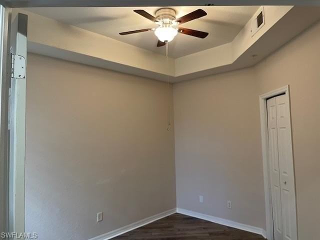 3610 Lansing Loop Unit 103 - Photo 6 of 33