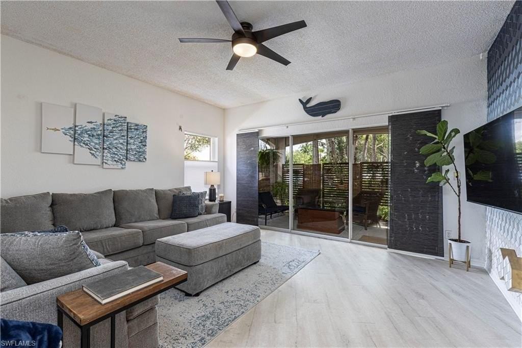 1018 Woodshire Ln #A108 - Photo 2 of 16