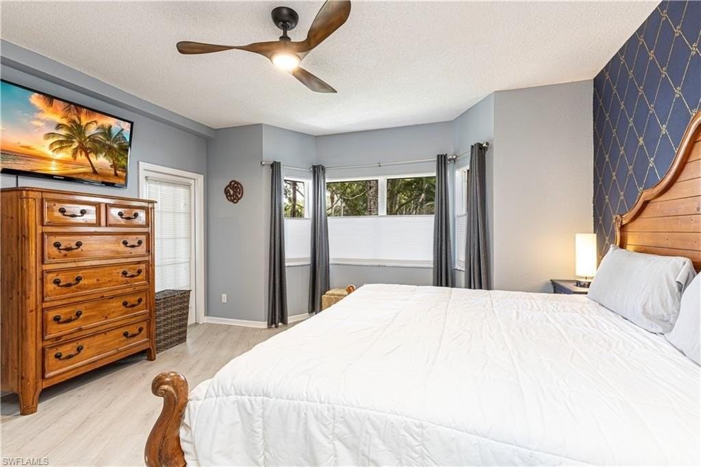 1018 Woodshire Ln #A108 - Photo 6 of 16