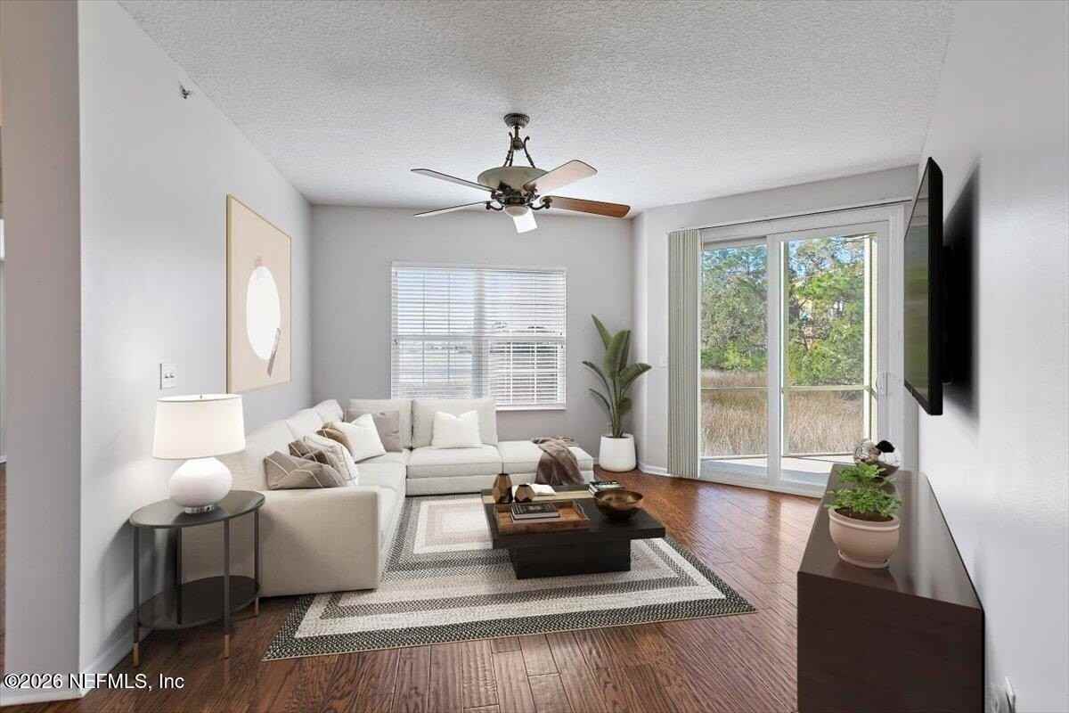 1010 Bella Vista Blvd - Photo 2 of 17