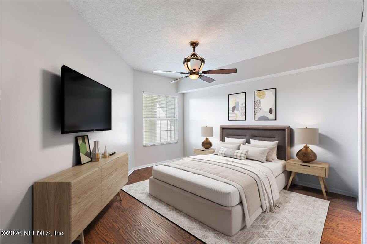 1010 Bella Vista Blvd - Photo 6 of 17