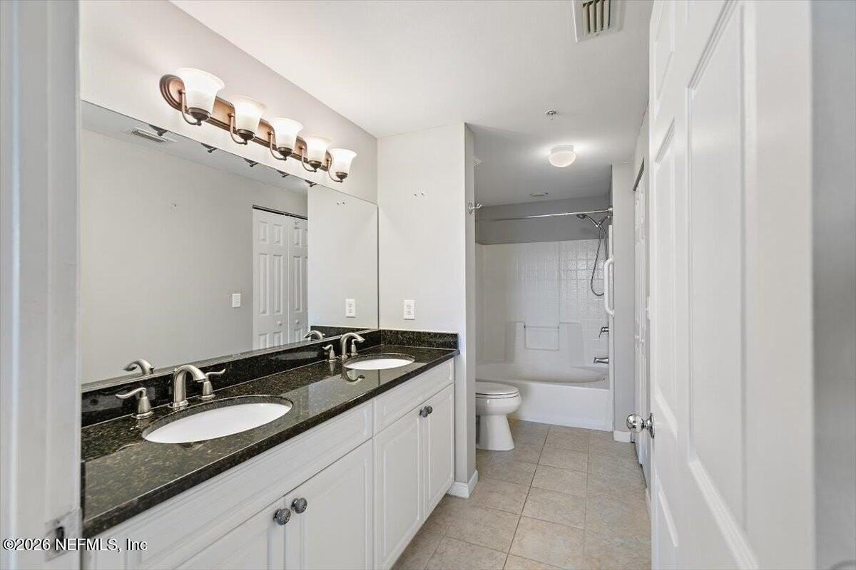 1010 Bella Vista Blvd - Photo 7 of 17