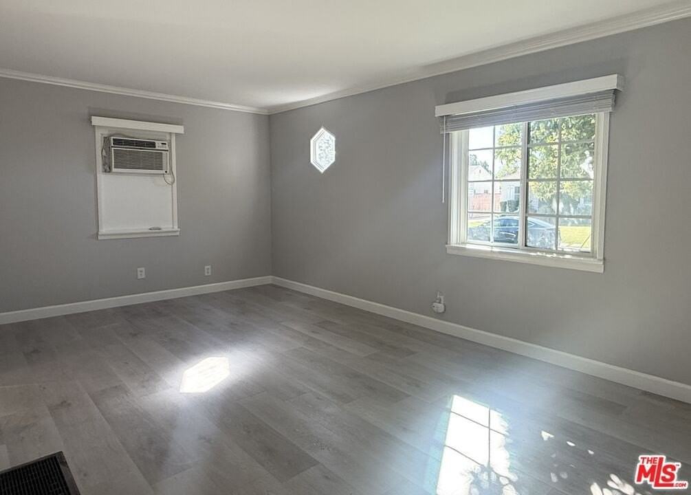 5510 Beck Ave - Photo 4 of 22