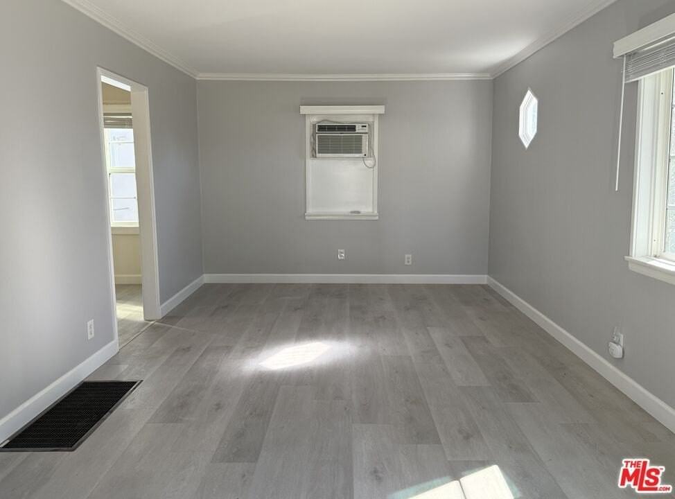 5510 Beck Ave - Photo 5 of 22