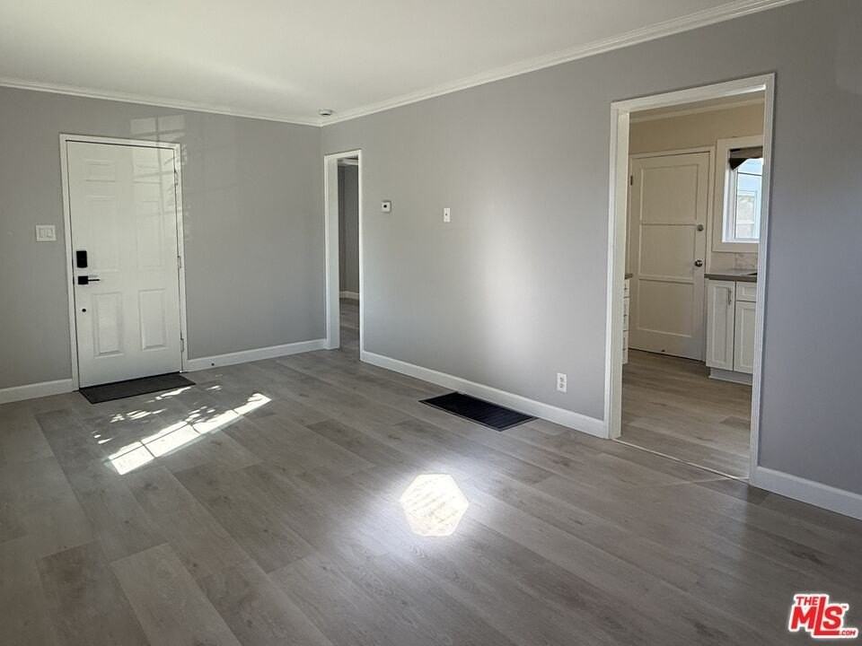 5510 Beck Ave - Photo 6 of 22