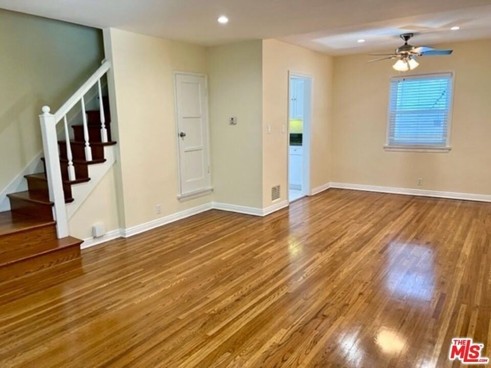 1727 1/2 Malcolm Ave - Photo 4 of 17