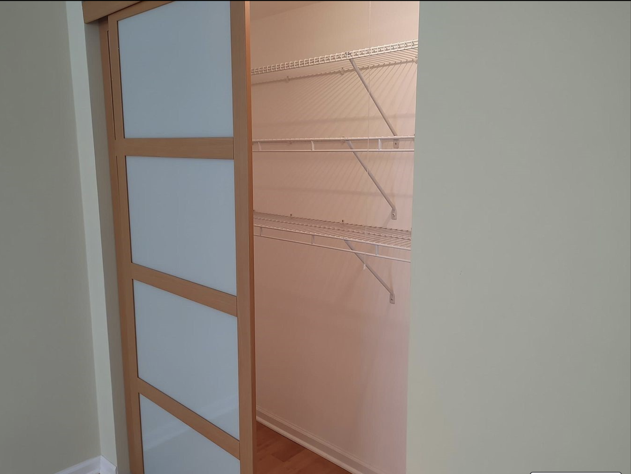 6301 N Sheridan Rd #7C - Photo 2 of 13