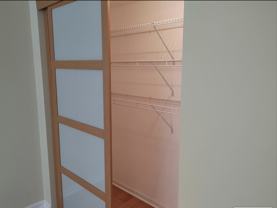 6301 N Sheridan Rd #7C - Photo 1 of 1