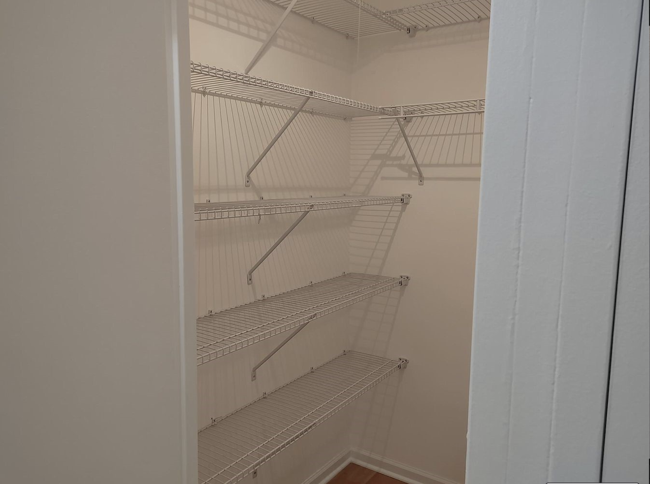 6301 N Sheridan Rd #7C - Photo 3 of 13