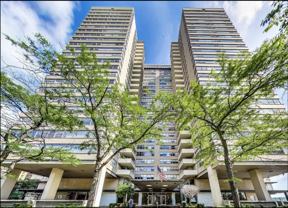 6301 N Sheridan Rd #7C - Photo 1 of 1