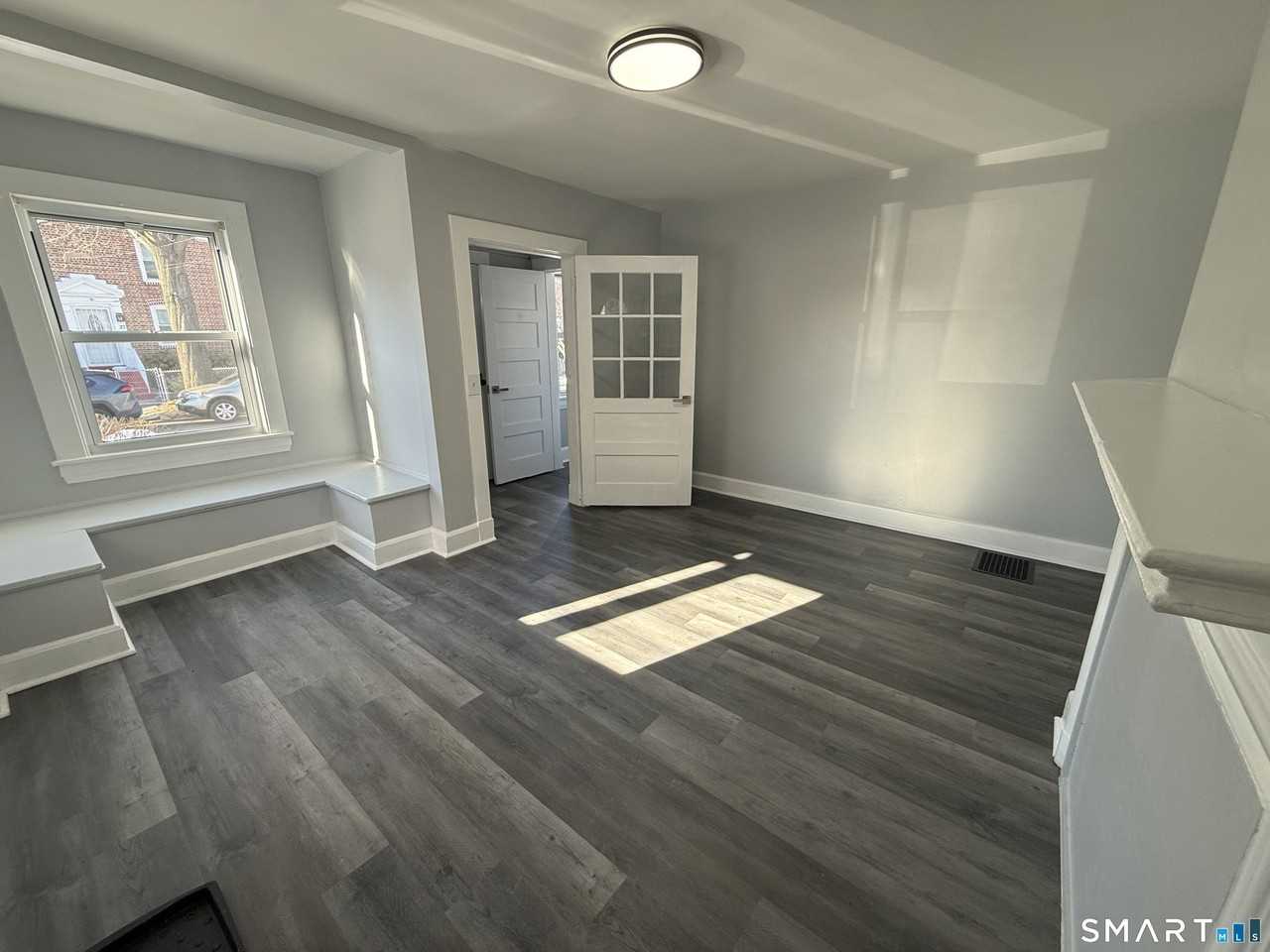 36 Carver St #1 - Photo 2 of 16