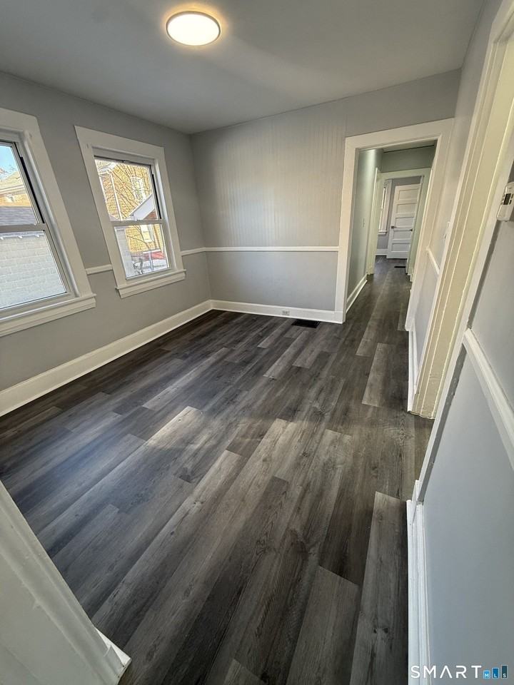 36 Carver St #1 - Photo 6 of 16