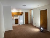 181 Westport Ave Unit 1 - Photo 1 of 1