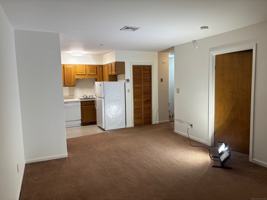 featured image of 181 Westport Ave Unit 1