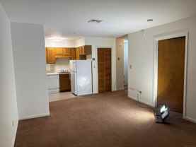 181 Westport Ave Unit 1 - Photo 1 of 1