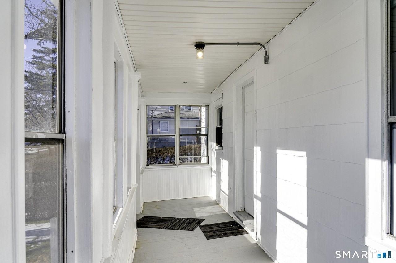 303 Millville Ave - Photo 2 of 35