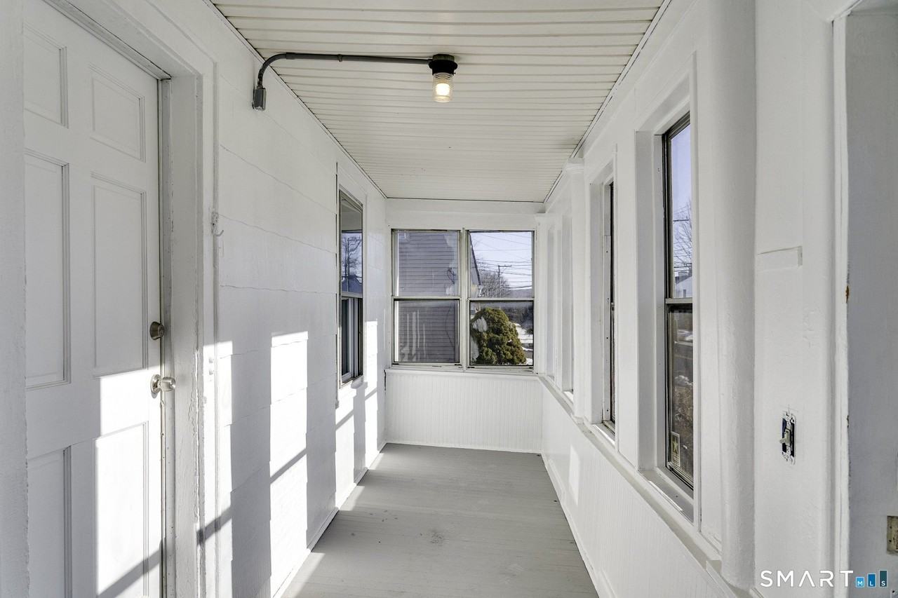 303 Millville Ave - Photo 3 of 35