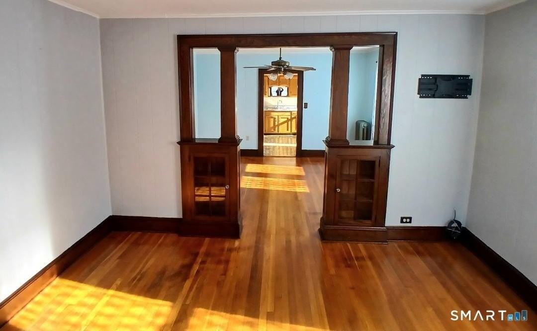 652 High St - Photo 4 of 17