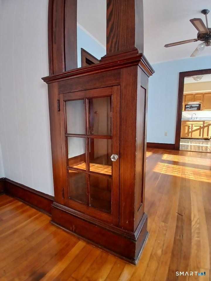 652 High St - Photo 5 of 17