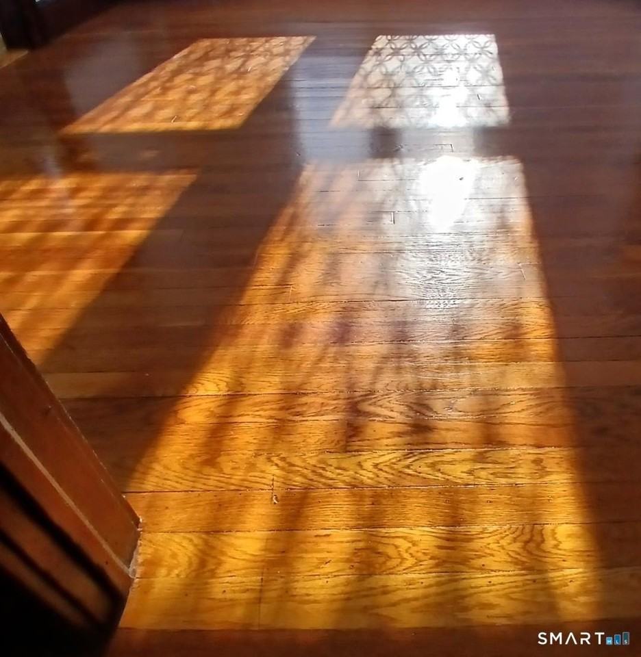 652 High St - Photo 6 of 17