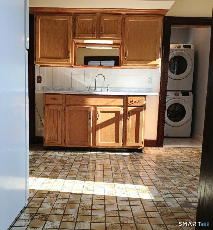 652 High St - Photo 7 of 17