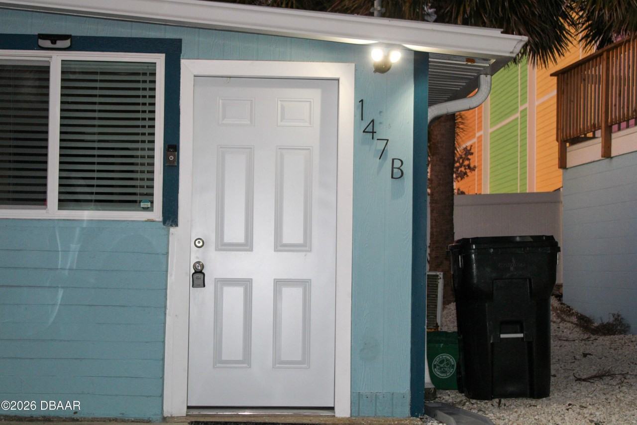 147 Lindley Rd #B - Photo 3 of 20