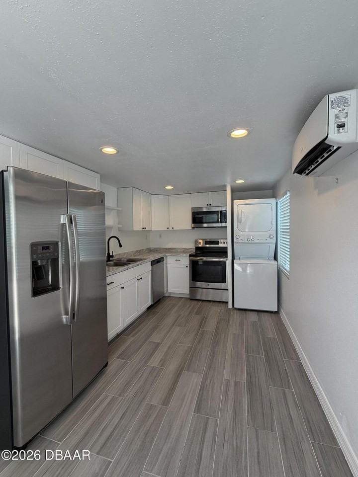 147 Lindley Rd #B - Photo 6 of 20