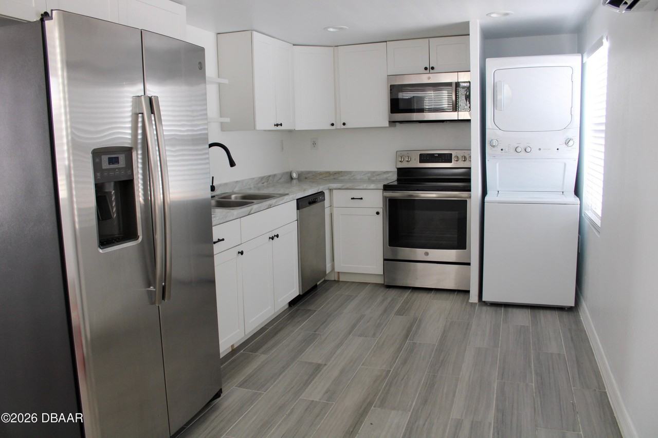 147 Lindley Rd #B - Photo 7 of 20
