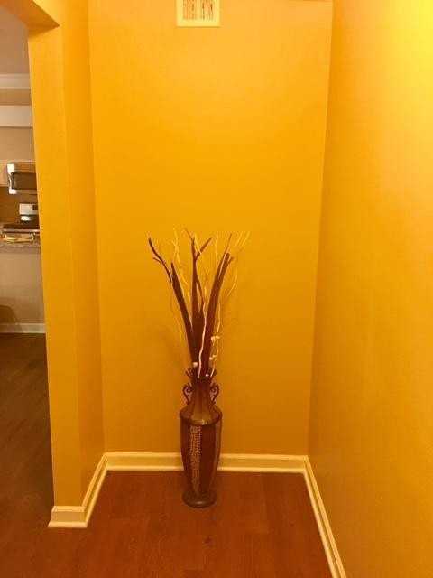 31 Park Cir Se Unit 18 - Photo 3 of 27