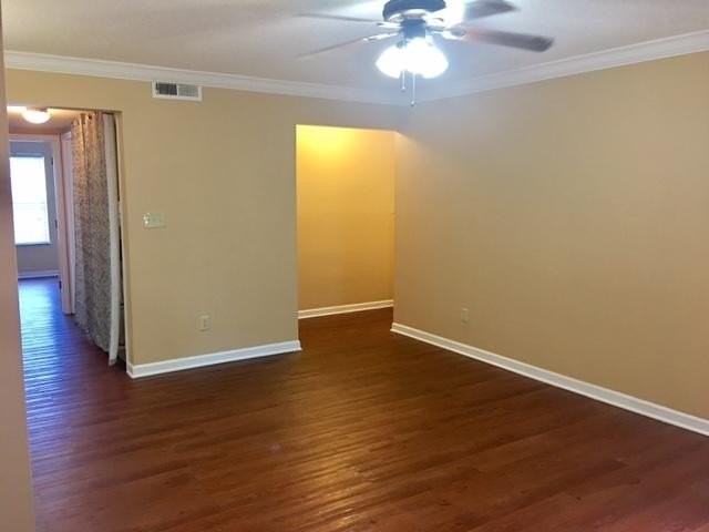 31 Park Cir Se Unit 18 - Photo 4 of 27