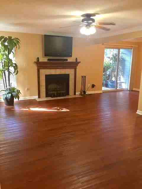 31 Park Cir Se Unit 18 - Photo 6 of 27