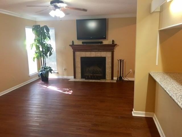 31 Park Cir Se Unit 18 - Photo 7 of 27