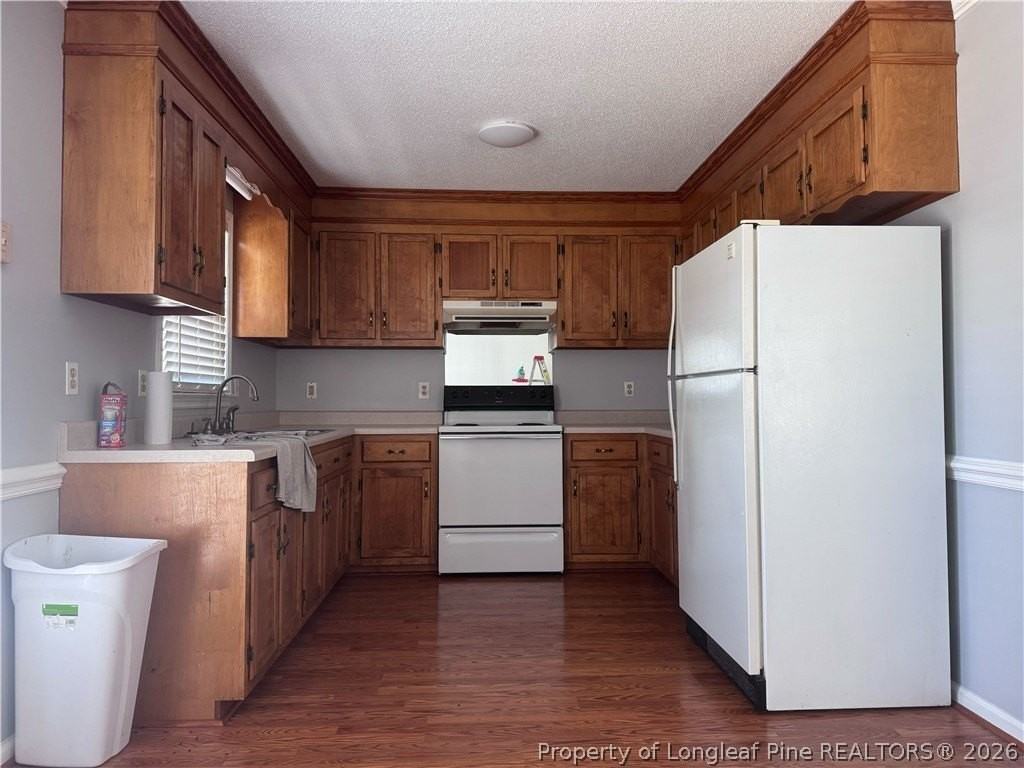 394 Wrench Rd - Photo 7 of 20