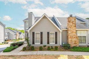 1200 Defoor Ct Nw - Photo 1 of 1