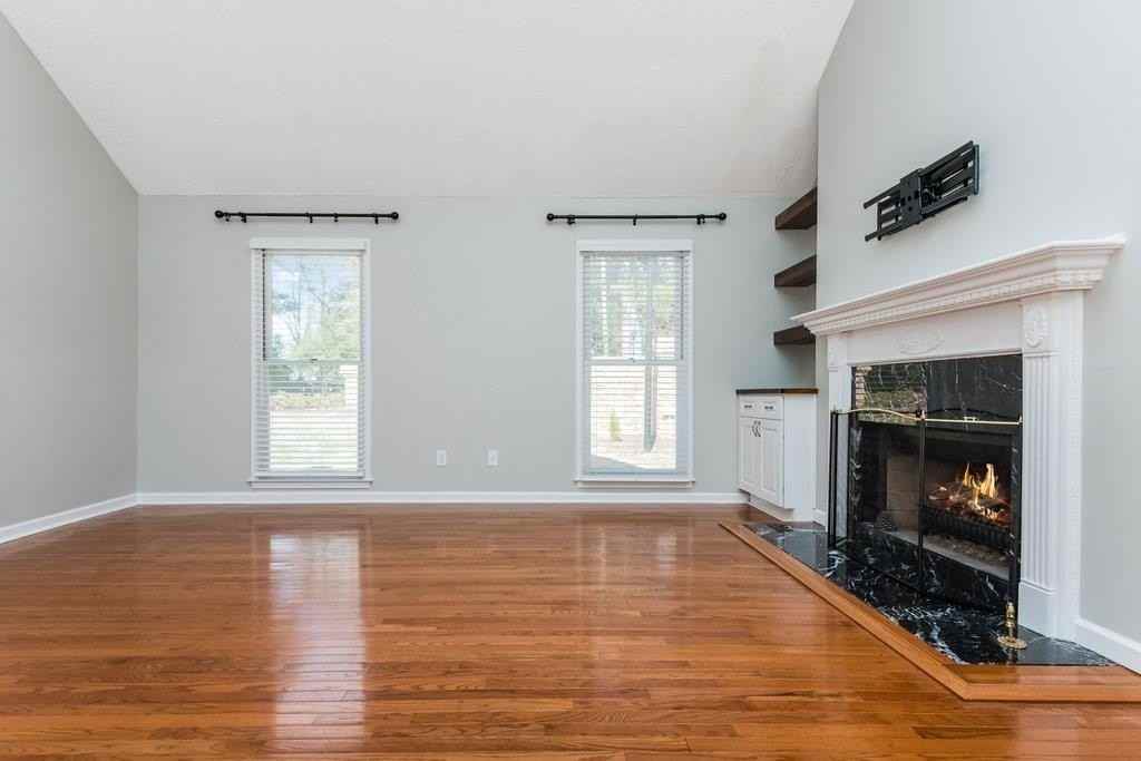 1200 Defoor Ct Nw - Photo 7 of 18