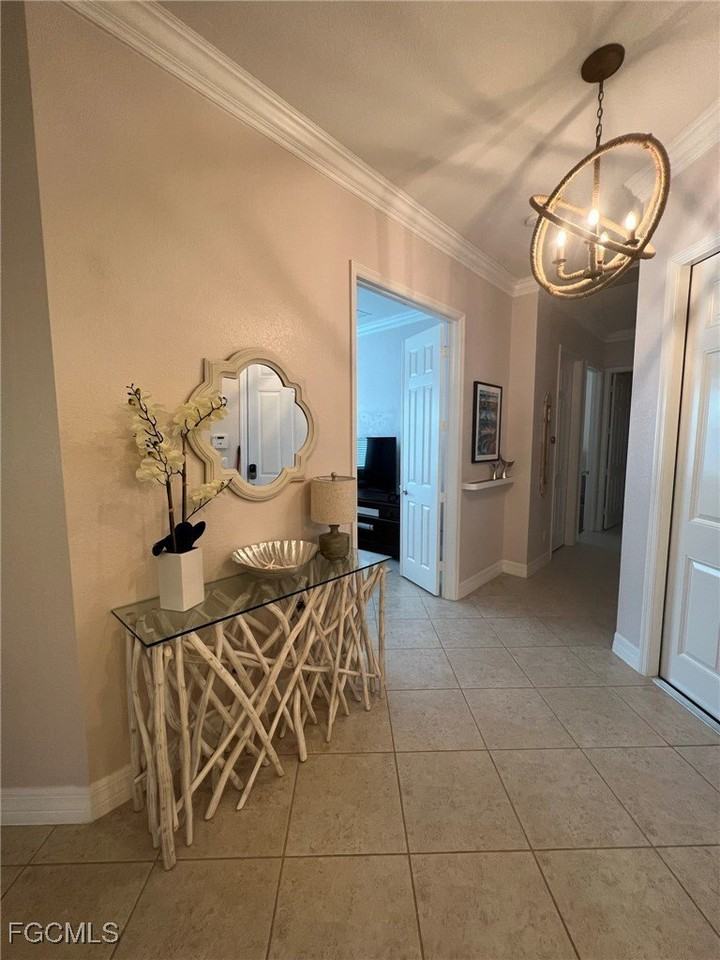 12016 Five Waters Cir - Photo 2 of 19