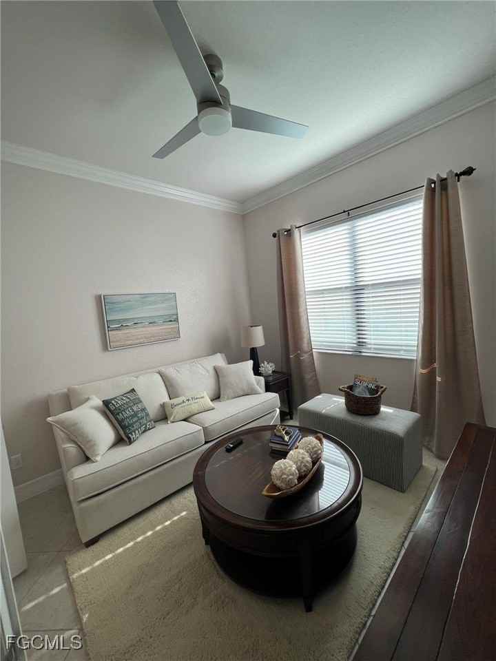 12016 Five Waters Cir - Photo 5 of 19