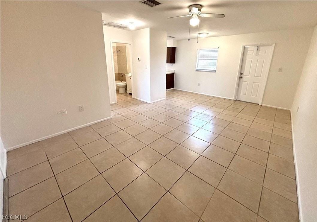 704 Se 46th Ln #B - Photo 6 of 10