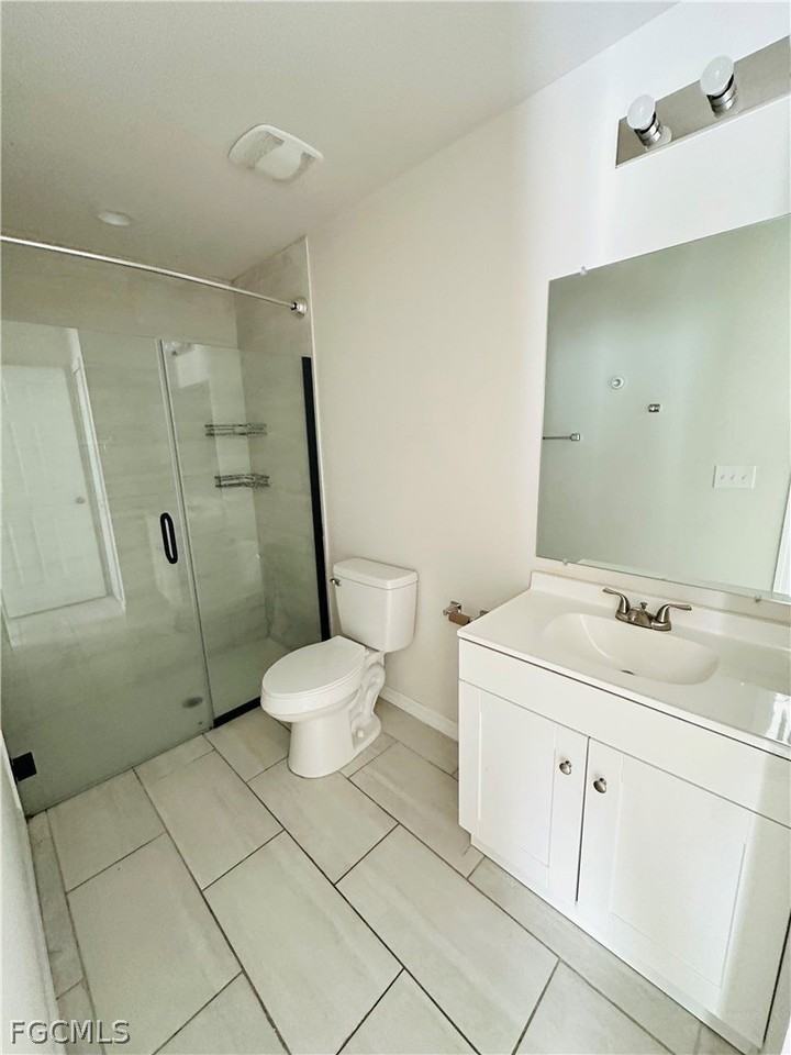 3020 Skyline Blvd - Photo 4 of 25