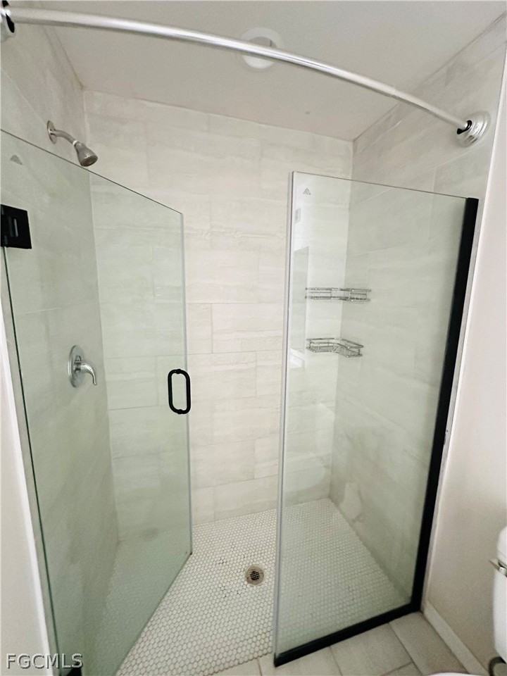 3020 Skyline Blvd - Photo 6 of 25