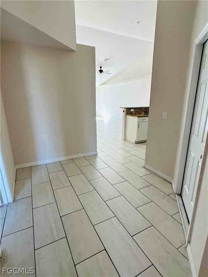 3020 Skyline Blvd - Photo 7 of 25