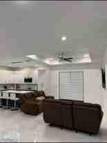 2301 Nw 7th St - Photo 1 of 1