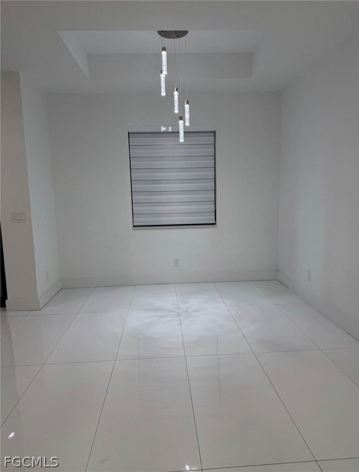 2301 Nw 7th St - Photo 3 of 18