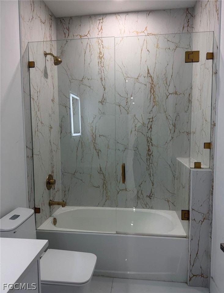 2301 Nw 7th St - Photo 6 of 18