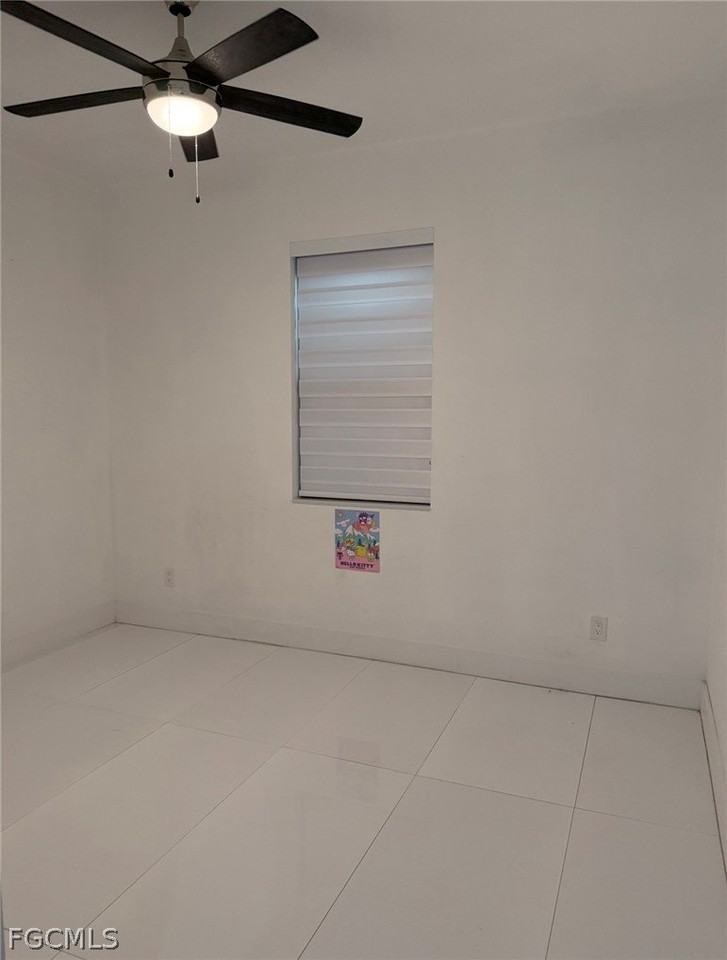 2301 Nw 7th St - Photo 7 of 18