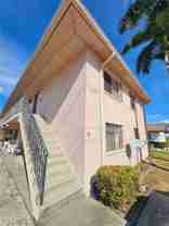 1221 Se 46th Ln #K - Photo 1 of 1