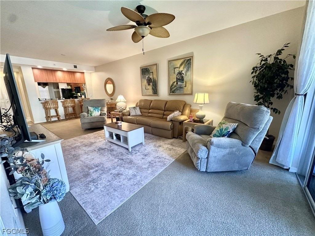 1133 Van Loon Commons Cir Apt 203 - Photo 3 of 27