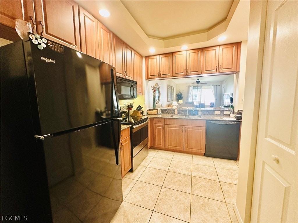 1133 Van Loon Commons Cir Apt 203 - Photo 5 of 27