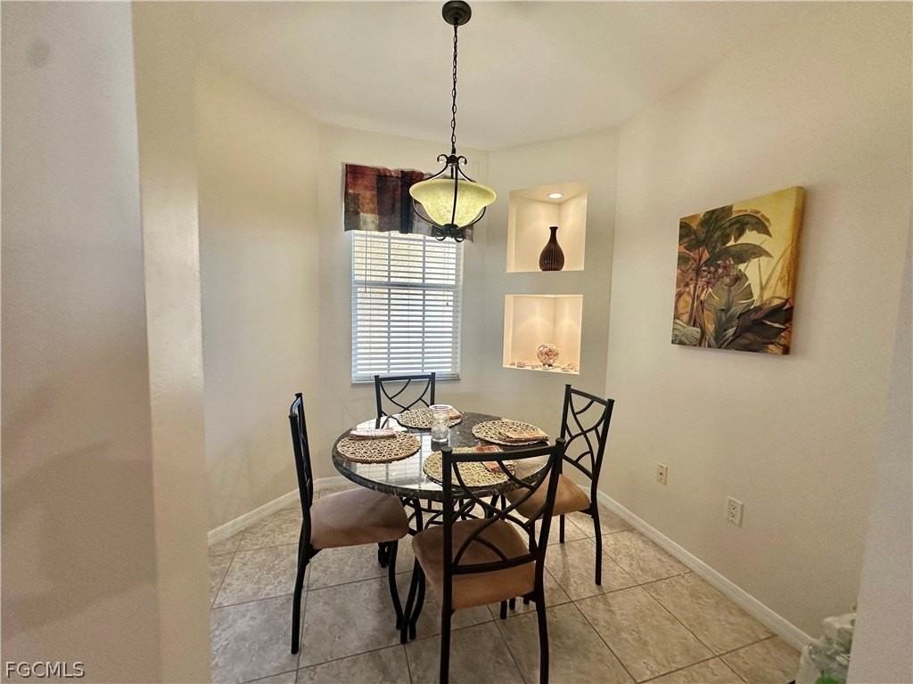 1133 Van Loon Commons Cir Apt 203 - Photo 7 of 27