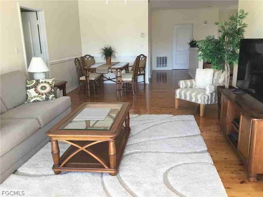 13831 Eagle Ridge Lakes Dr Apt 201 - Photo 3 of 31